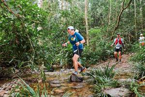 BIB: 
                            <button type="button" onclick="openModal(22352074)" class="btn btn-primary btn-sm float-right btn-popup" data-toggle="modal" data-target=".modal-high-quality">
                        <i class="fas fa-shopping-cart"></i> Add to Cart
                    </button>
                                            <button type="button" onclick="isThisMe(22352074, true)" class="btn btn-success btn-sm float-right btn-popup btn-isme hidden" data-toggle="tooltip" data-placement="bottom" title="นี่คือรูปของคุณใช่ไหม คลิกที่นี่เพื่อเอาเข้าอัลบั้ม">
                        <i class="fas fa-plus"></i> Add to album
                    </button>
                    <button type="button" onclick="isThisMe(22352074, false)" class="btn btn-warning btn-sm float-right btn-popup btn-isnotme hidden">
                        <i class="fas fa-ban"></i> Remove from album
                    </button>